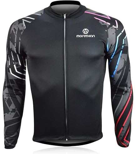  サイクルジャージ men's M 楽天市場】Monton［モントン］半袖サイクルジャージ［自転車用